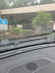 North Jacksonville Complete Dentistry