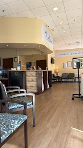AdventHealth Centra Care Hunter's Creek