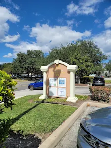 Florida Otolaryngology Group, P.A.