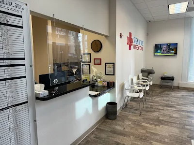 Signature Urgent Care