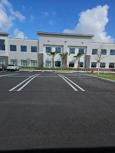 Florida Vision Institute