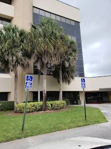 HCA Florida St. Lucie Medical Specialists - Multispecialty