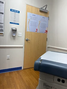Florida Community Health Centers Inc.