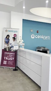 Las Madrinas Medical Center powered by Centrum Health