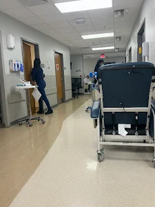 Florida Medical Center