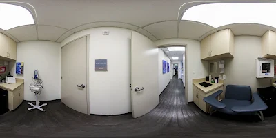 Jackson Maternal-Fetal Medicine Center | Kendall