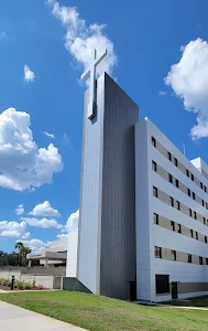 Ascension St. Vincent's Southside Hospital