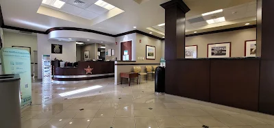 Baptist Health Diagnostic Imaging | Brickell
