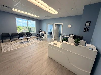 Trilogy Medicinal - Port St Lucie Medical Marijuana Doctor and Cannabis Cards