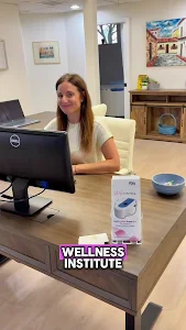 Advanced Imaging & Wellness
