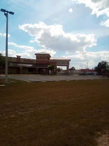 VIPcare Ocala – 17th