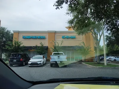 Orlando Family Medical