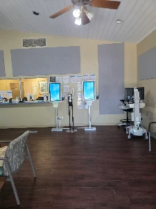 Cleveland Clinic Martin Health at Tiffany Express Care