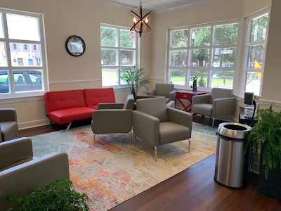 Apex Psychiatric Services, LLC