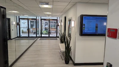 J&P Wellness and aesthetic