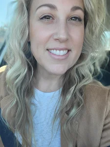 Feather Sound Smiles