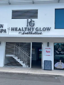 The Fort Lauderdale MedSpa