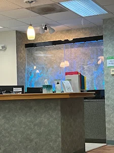 SimonMed Imaging - Carrollwood