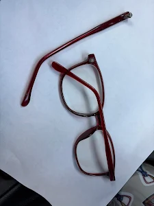 Stanton Optical