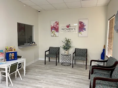 Women's Clinic