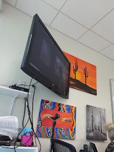 River Point Behavioral Health