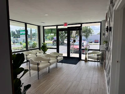 South Florida Injury and Convenient Care