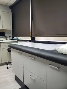 Gelb Sports Medicine & Orthopaedic Center