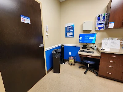AdventHealth Centra Care Ocala