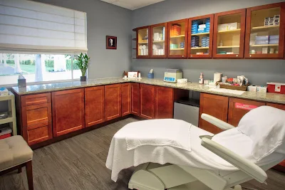 Doctors Studio — All