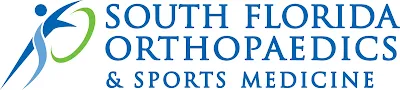 South Florida Orthopaedics & Sports Medicine