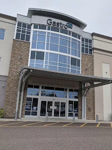 Florida Orthopaedic Institute Surgical Center