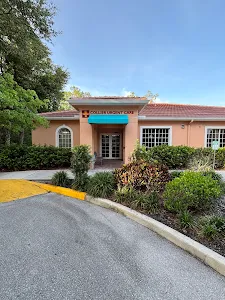 Collier Urgent Care - Pine Ridge