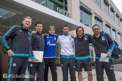 AdventHealth Sports Med & Rehab Lake Nona