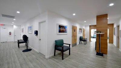 Centrum Health