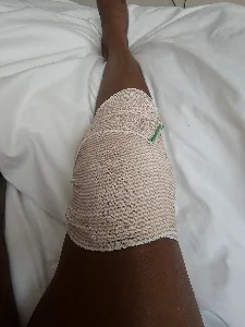 FOI Orthopaedic Urgent Care