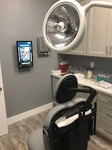 SWFL Dermatology Plastic Surgery & Laser Center