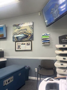 Fiorini Chiropractic Center, P.A.