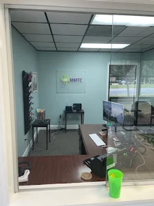Medical Marijuana Treatment Clinics of Florida