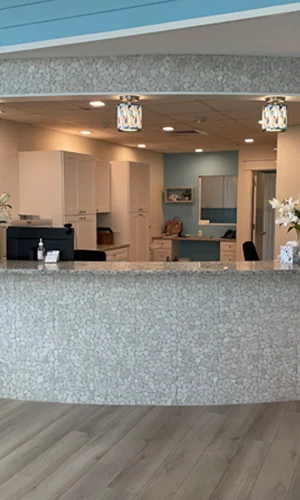 University Park OBGYN