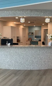 University Park OBGYN