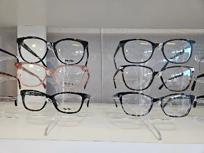 Fort Lauderdale Eye Care and Eyewear