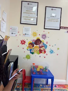 Legacy Behavioral Health Center - Port St. Lucie