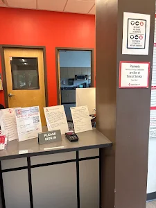 AFC Urgent Care (Tyrone) St. Petersburg, FL