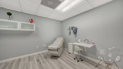 MESA Primary & Wellness Clinic in Bradenton