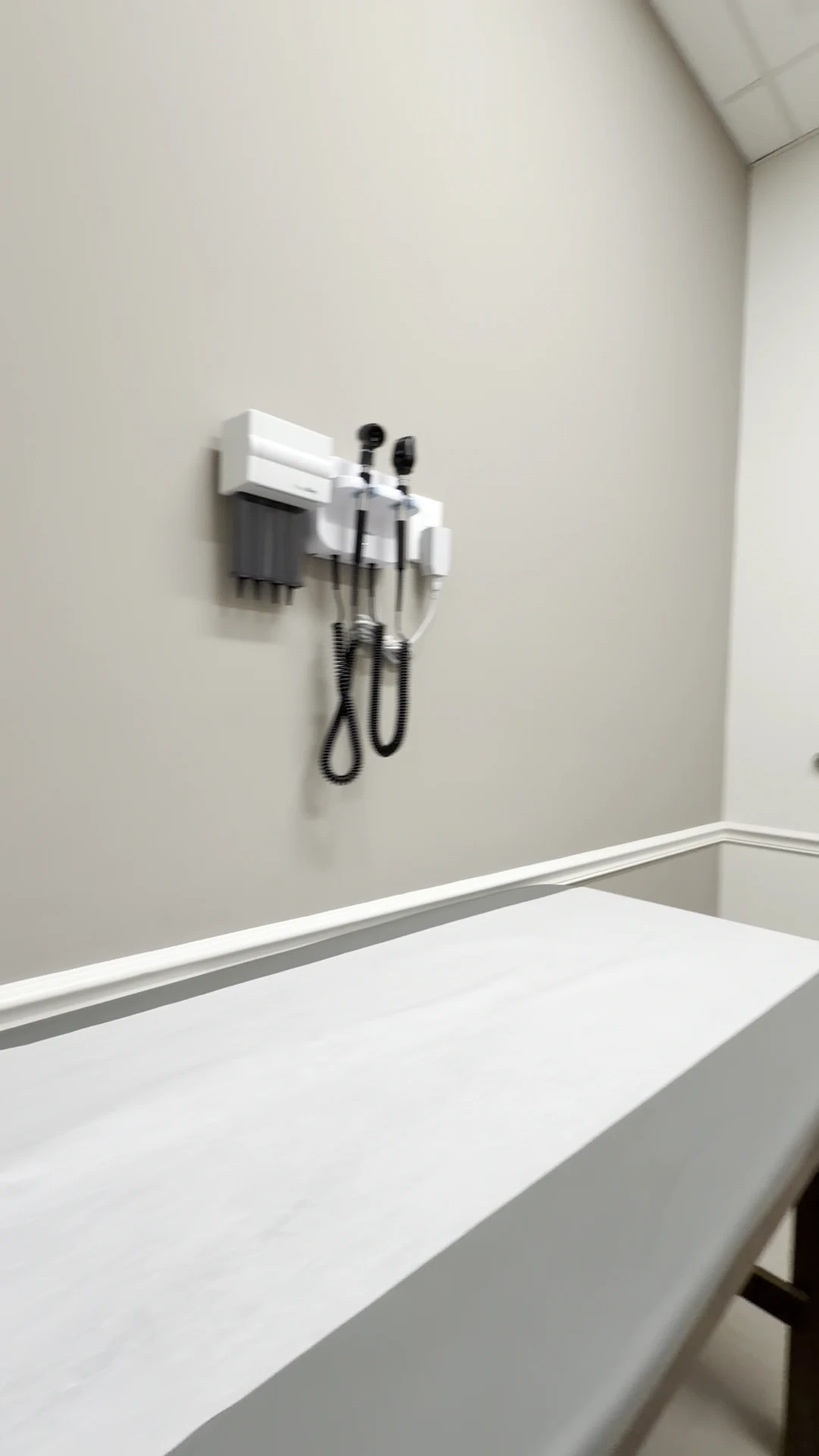 MD Now Urgent Care - West Bradenton
