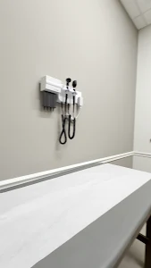 MD Now Urgent Care - West Bradenton