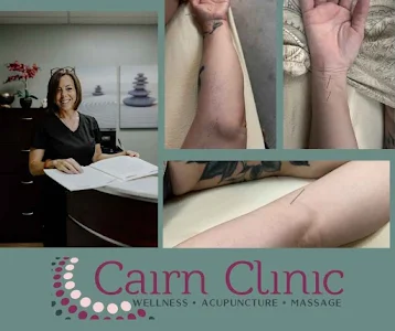 Cairn Clinic, LLC