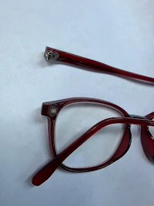 Stanton Optical