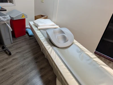 SimonMed Imaging - Waterford Lakes