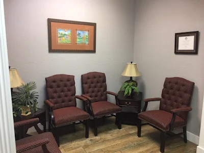 Childrens Health of Ocala: Pediatricians & Family Doctors